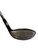 Used Ram FX TOUR Mens Fairway Wood LH 3 Wood 11776-S000401265 View 2