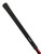Used Ram FX TOUR Mens Fairway Wood LH 3 Wood 11776-S000401265 View 4