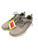 Used Skechers Mens Golf Shoes Grey Senior 10 11721-S000283491 View 1