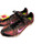 Used Nike Track & Field Cleats Adult Purple Senior 9 11721-S000283492 View 2