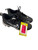Used Nike TROUT BB/SB Cleats Mirror Junior 05 11721-S000283495 View 1