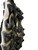 Used Nike TROUT BB/SB Cleats Mirror Junior 05 11721-S000283495 View 3