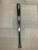 Used Louisville Slugger GENUINE BB/SB Wood Bat 33" 11809-S000087490 View 1