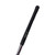 Used Ping I10 WEDGE Golf Wedge Mens RH Pitching Wedge 11708-S000194103 View 4