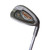 Used Ping I10 WEDGE Golf Wedge Mens RH Pitching Wedge 11708-S000194103 View 1