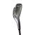Used Taylormade R7 SAND WEDGE Golf Wedge Womens RH Sand Wedge 11708-S000194102 View 2