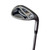 Used Taylormade R7 SAND WEDGE Golf Wedge Womens RH Sand Wedge 11708-S000194102 View 1