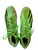 Used Adidas Soccer Cleats Green Senior 7 11861-S000032539 View 1