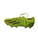 Used Adidas Soccer Cleats Green Senior 7 11861-S000032539 View 2