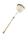 Used STX ECLIPSE 2 Mens Goalie Stick White 11724-S000225870 View 1