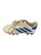 Used Adidas Soccer Cleats White Junior 01 11861-S000032560 View 2