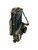 Used Top Flite GAMER STAND BAG Mens Stand Bag Black 11861-S000032563 View 3