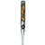 Used Demarini CF4 BB/SB Fastpitch Bat 31" View 1