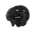 Used CCM TACKS 70 Helmet Black SM 11406-S000110935 View 1