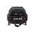 Used CCM TACKS 70 Helmet Black SM 11406-S000110935 View 2