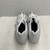 Used Reebok Adult FB Cleats White Senior 13 11762-S000079167 View 6