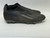 Used Adidas Adidas X Speedportal+ FG Soccer Cleats Black Senior 6 11879-S000020796 View 1