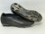 Used Adidas Adidas X Speedportal+ FG Soccer Cleats Black Senior 6 11879-S000020796 View 2