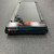 Used WALKING PAD Treadmill 11762-S000079169 View 2