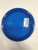 Used Latitude 64 OPTO MUSKET Disc Golf Driver Royal Blue 175g 10242-S000287324 View 2