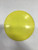 Used Innova STAR WRAITH Disc Golf Driver Yellow 168g 10242-S000287325 View 1