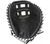 Baseball and Softball Catcher's Gloves View 1