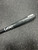 Used Rawlings PRO Y242G BB/SB Wood Bat 29" 11945-S000252308 View 1