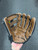 Used Easton BLACK MAGIC BMX1201 BB/SB Glove RH Throw Brown 12" 11945-S000252306 View 1