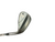 Used Taylormade HBW 13 MILLED FACE Golf Wedge Mens RH 60 Degree 11834-S000050751 View 1