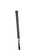 Used Taylormade HBW 13 MILLED FACE Golf Wedge Mens RH 60 Degree 11834-S000050751 View 3