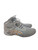 Used Asics Wrestling Shoes White Youth 12.0 11732-S000366484 View 2