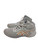 Used Asics Wrestling Shoes White Youth 12.0 11732-S000366484 View 1