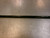 Used Taylormade M6 RESCUE Mens Hybrid Club RH 4 Hybrid 11339-S000202156 View 2