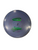 Used Innova FIREBIRD Disc Golf Driver Purple 11682-S000132372 View 1