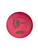 Used Innova LEOPARD Disc Golf Driver Pink 11682-S000132378 View 1