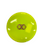 Used Dynamic Discs WARDEN Disc Golf Putter Yellow 11682-S000132383 View 1