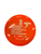 Used Dynamic Discs MAVERICK Disc Golf Driver Orange 11682-S000132390 View 2