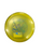 Used Innova DRIVER Disc Golf Driver Yellow 11682-S000132399 View 1