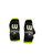 Used WinnWell NXT Youth Elbow Pads SM 11768-S000236148 View 1