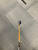 Used Adams IDEA HYBRID Mens Hybrid Club RH 2 Hybrid 11809-S000087500 View 2