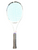 Used SOLINCO WHITEOUT 290 Adult Tennis Racquet White 4 3/8" 11649-S000154286 View 2