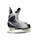 Used Bauer VAPOR X2.0 Intermediate Hockey Skate Intermediate 5.0 10589-S000433677 View 1