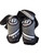 Used Warrior RISE Senior Elbow Pads SM 11760-S000091585 View 1