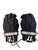 Used Warrior BURN NEXT Junior Gloves Black 12" 11760-S000091586 View 1