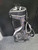 Used Top Flite Camo STAND BAG Stand Bag Black 11849-S000039725 View 1