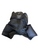 CCM ULTRA 2.0 Youth Pant Black LG View 3