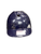 Used Adidas CLIMACOOL Batting Helmet No Mask Navy Blue S/M 11613-S000182189 View 1