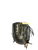 Used LITTLE LEAGUE TBALL BB/SB Glove T-ball Black 9" 11613-S000182192 View 3