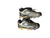 Used Easton CLEATS BB/SB Cleats Black Youth 13.0 11613-S000182193 View 2