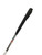 Used RAIDER 2200 Mens Putter RH 11347-S000269053 View 3